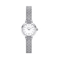 Watch Breil Woman SOUL in Steel TW1916 - TW1916
